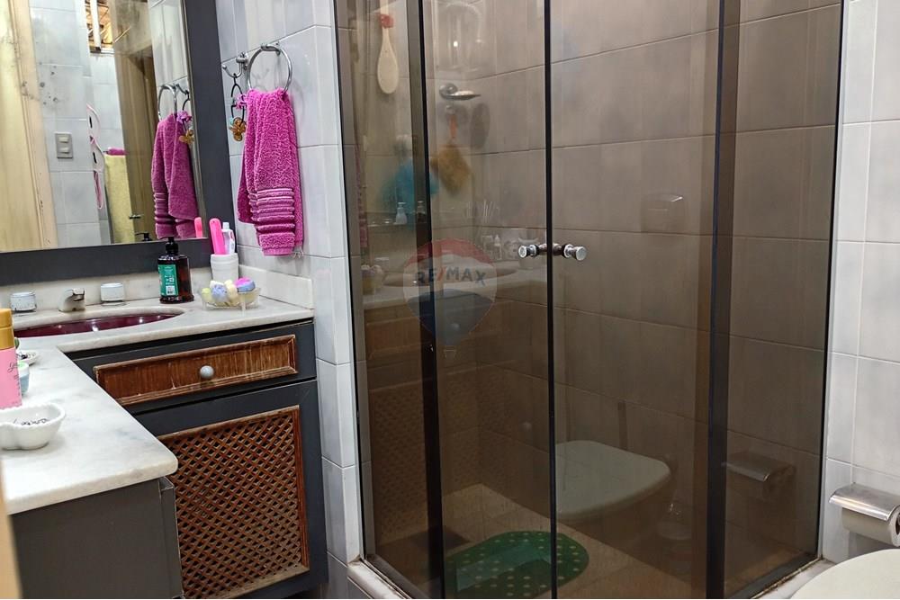 Apartamento - Venda - Rio de Janeiro , Rio de Janeiro - 25.jpg - 570531005-4