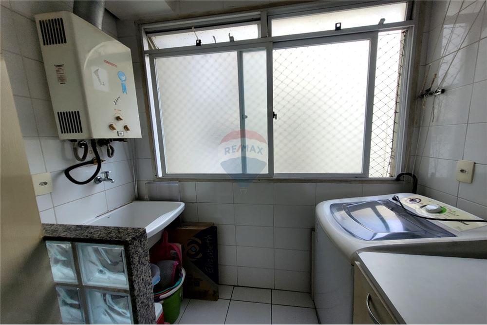 Apartamento - Venda - Rio de Janeiro , Rio de Janeiro - 17 - 570371017-53