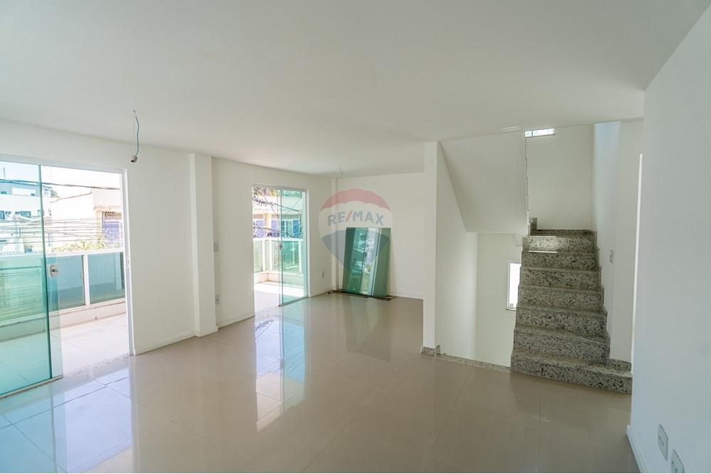 Casa - Venda - Rio de Janeiro , Rio de Janeiro - REMAX-1.jpg - 570381126-3