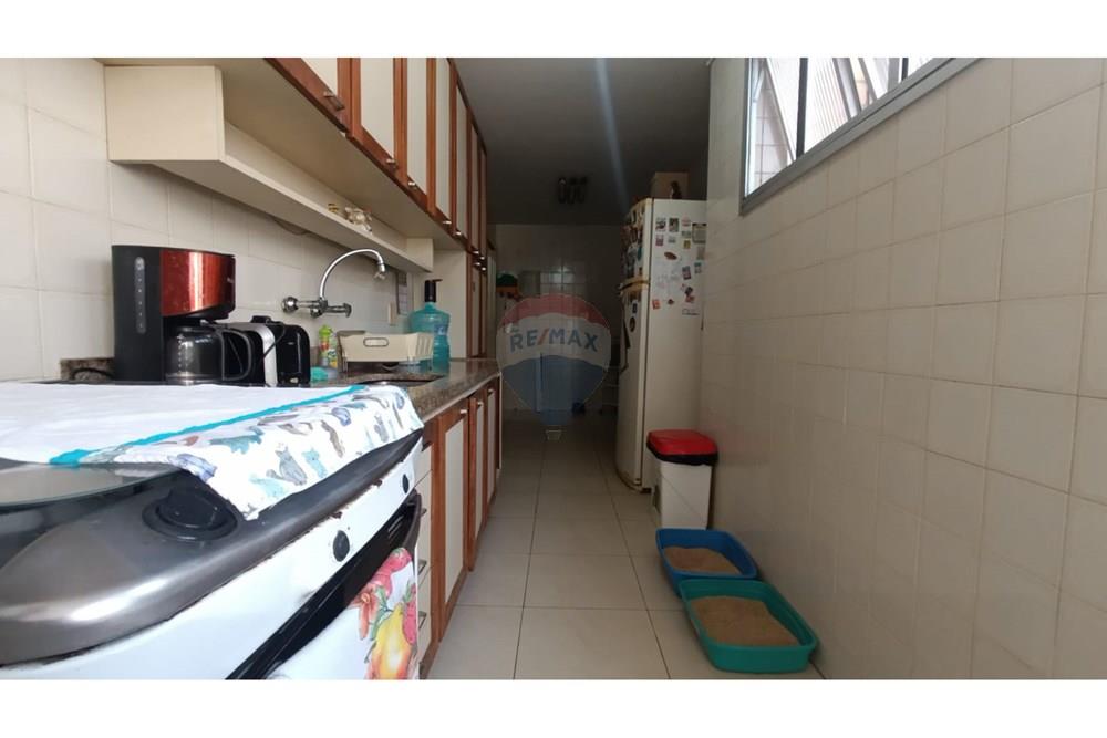 Apartamento - Venda - Rio de Janeiro , Rio de Janeiro - WhatsApp Image 2025-08-07 at 15.07.31 (4).jpeg - 570391001-85