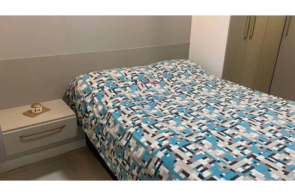 Casa - Venda - Rio de Janeiro , Rio de Janeiro - WhatsApp Image 2025-09-07 at 14.29.38 (3).jpeg - 570481012-93