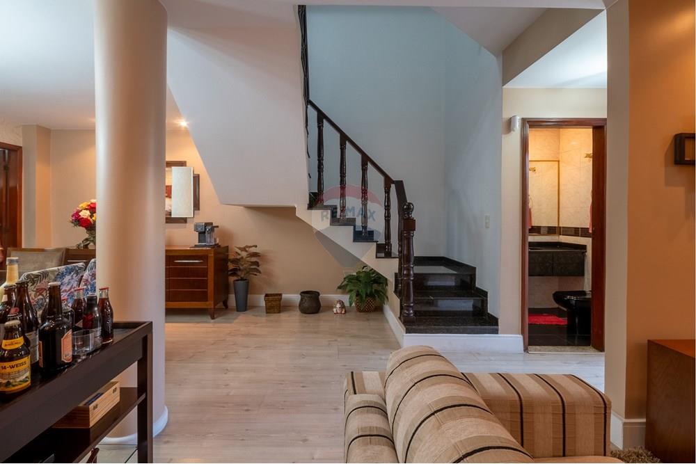 Casa - Venda - Rio de Janeiro , Rio de Janeiro - DSC_5640-HDR.jpg - Sala - 570501014-78