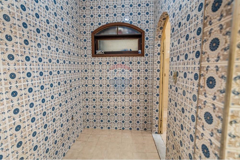 Casa - Venda - Rio de Janeiro , Rio de Janeiro - REMAX-54.jpg - 570381064-23