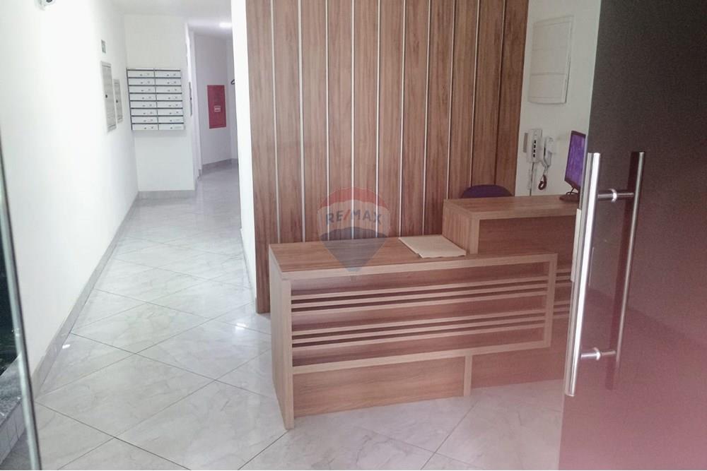 Cobertura - Venda - Rio de Janeiro , Rio de Janeiro - WhatsApp Image 2025-01-18 at 12.34.38.jpeg - Recepção - 570491008-41