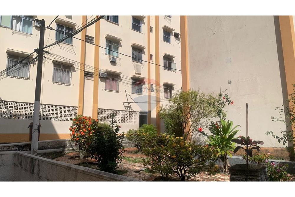 Apartamento - Venda - Rio de Janeiro , Rio de Janeiro - WhatsApp Image 2025-08-30 at 00.39.33.jpeg - 570481031-27