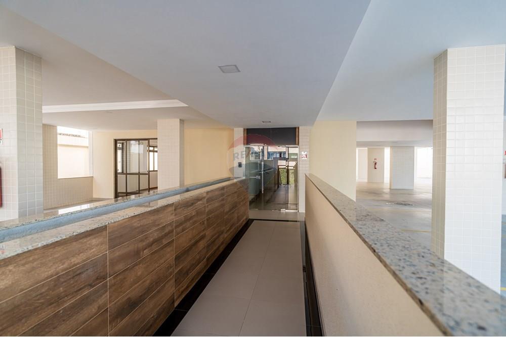 Apartamento - Venda - Rio de Janeiro , Rio de Janeiro - REMAX-11.jpg - 570381079-44