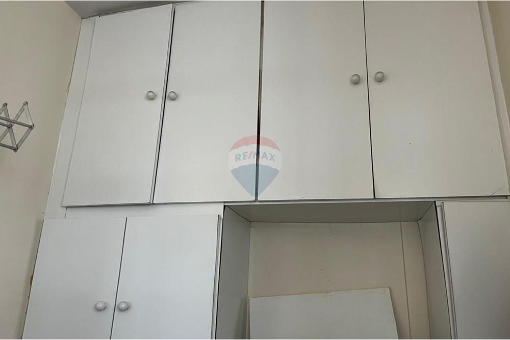 Apartamento - Venda - Rio de Janeiro , Rio de Janeiro - WhatsApp Image 2025-02-05 at 11.18.01 (2).jpeg - 570411020-4