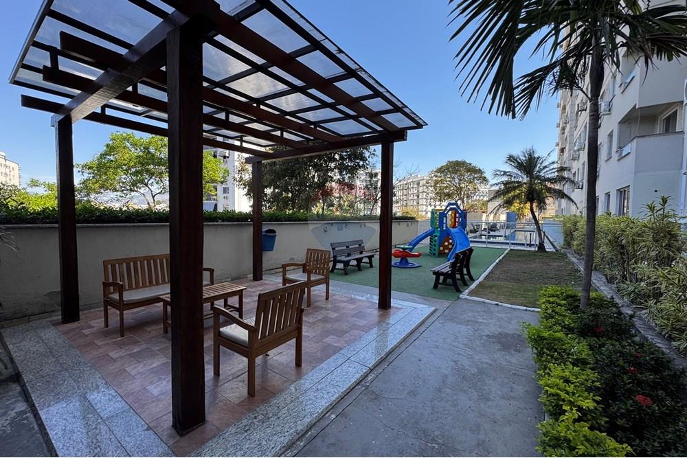 Apartamento - Venda - Rio de Janeiro , Rio de Janeiro - IMG_7701.jpg - 570481029-34