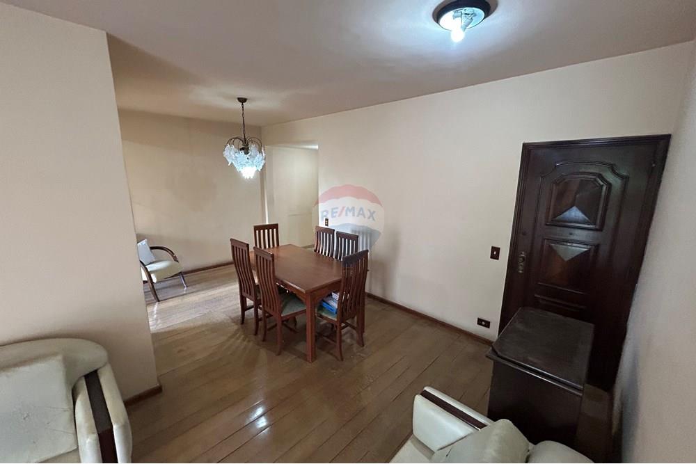 Apartamento - Alugar - Rio de Janeiro , Rio de Janeiro - IMG_4590.jpeg - Sala - 570491046-9