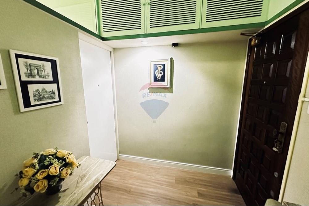 Cj. Comercial/ Sala - Venda - Rio de Janeiro , Rio de Janeiro - IMG_5353.jpg - 570431032-37