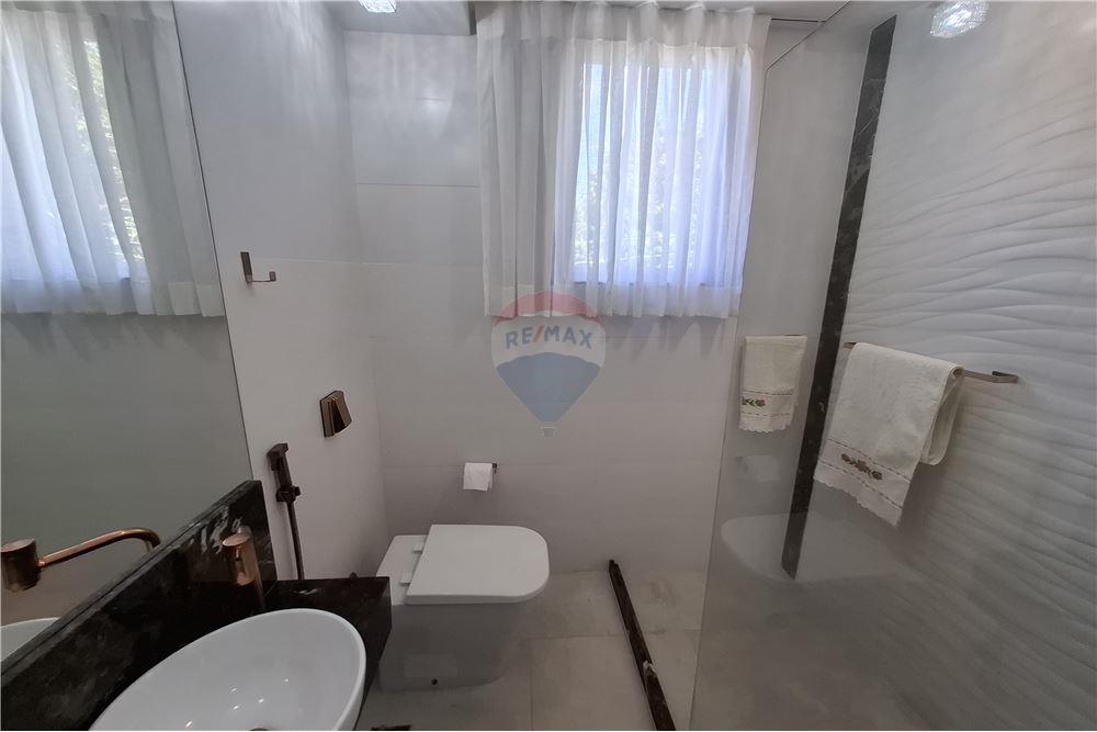 Casa - Venda - Rio de Janeiro , Rio de Janeiro - 24 - 570461037-9