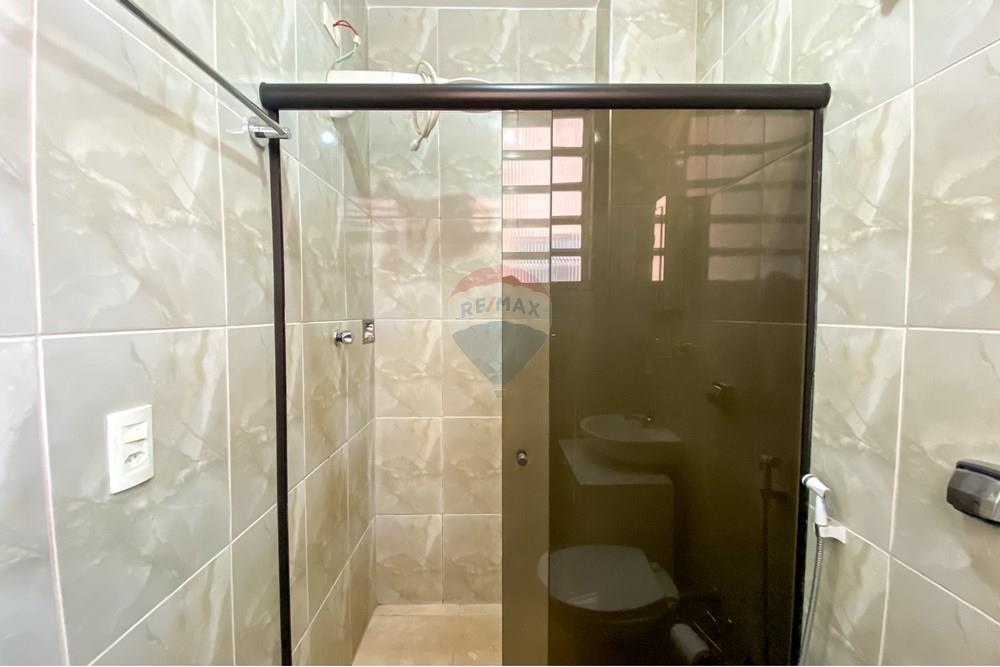 Apartamento - Venda - Rio de Janeiro , Rio de Janeiro - IMG_7874.JPG - 570431029-52