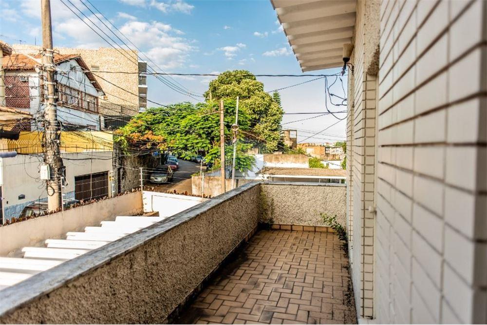 Жилищен - Къща - Rio de Janeiro , Rio de Janeiro - BR - 52 - 570381013-220