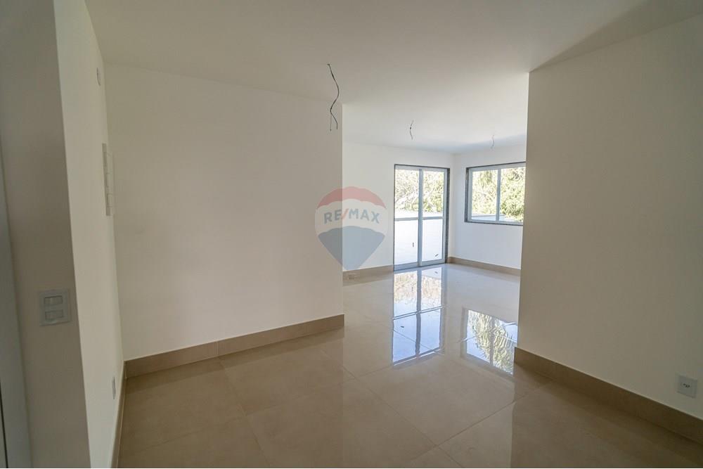 Cobertura - Venda - Rio de Janeiro , Rio de Janeiro - REMAX-534.jpg - 570381053-61