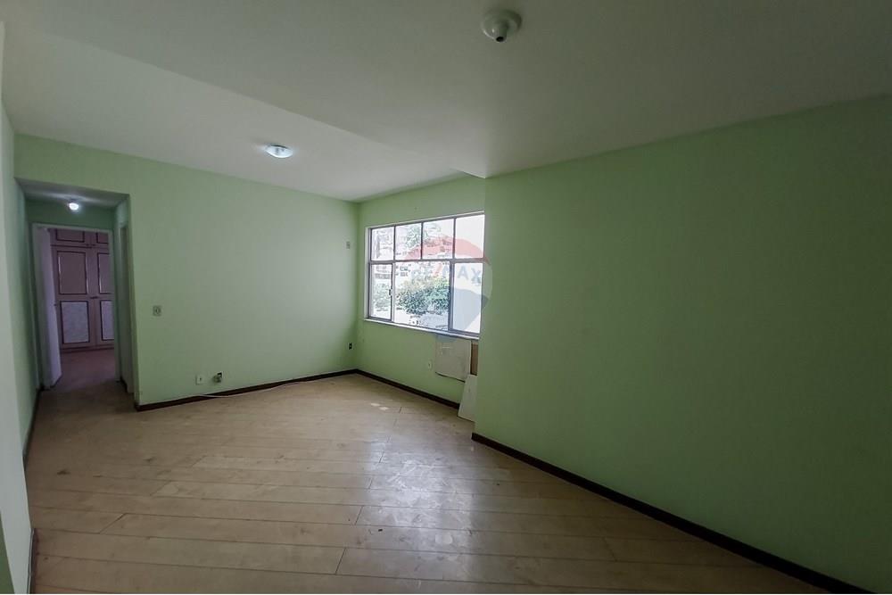 Apartamento - Venda - Rio de Janeiro , Rio de Janeiro - IMG_5361.JPG - 570431029-46