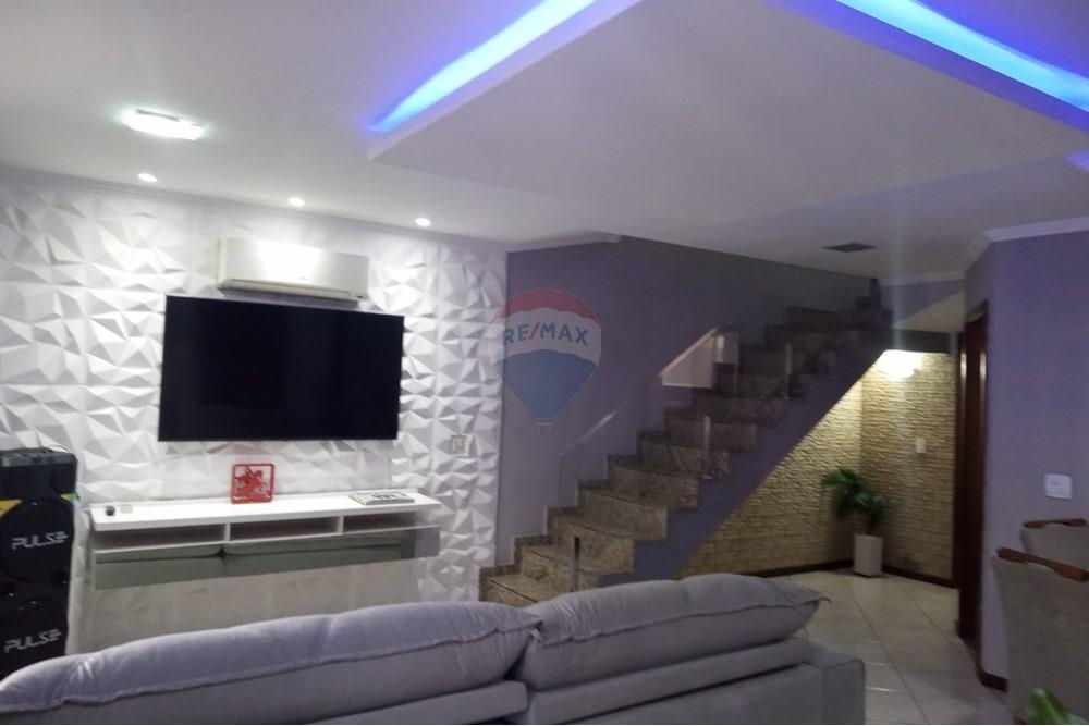 Casa - Venda - Rio de Janeiro , Rio de Janeiro - IMG-20250812-WA0863.jpg - 570481012-96