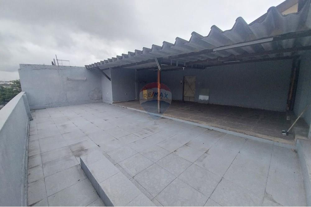 Apartamento - Alugar - Rio de Janeiro , Rio de Janeiro - 20250702_135110.jpg - 570471029-27