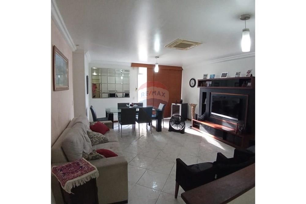 Apartamento - Venda - Rio de Janeiro , Rio de Janeiro - WhatsApp Image 2025-10-07 at 15.27.12.jpeg - 570531006-5