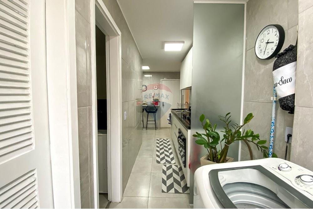 Apartamento - Venda - Rio de Janeiro , Rio de Janeiro - 13-IMG_0567.jpg - 570431024-61