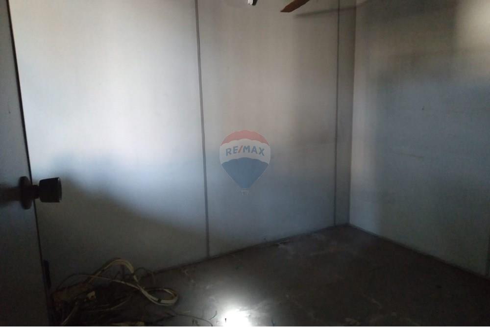 Galpão - Venda - Rio de Janeiro , Rio de Janeiro - WhatsApp Image 2025-04-02 at 15.10.16 (1).jpeg - 570481005-63