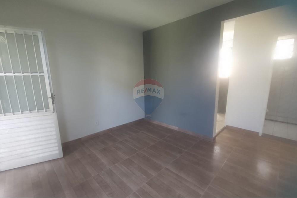 Apartamento - Venda - Rio de Janeiro , Rio de Janeiro - Imagem do WhatsApp de 2025-10-13 à(s) 11.23.09_92bf10b4.jpg - 570501039-3