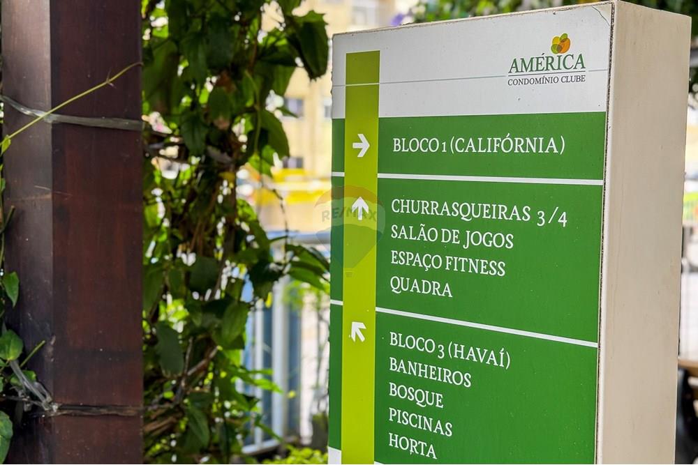 Apartamento - Venda - Rio de Janeiro , Rio de Janeiro - 70-IMG_1002.jpg - 570431037-42