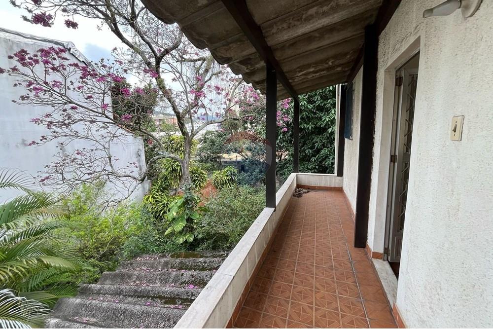 Casa - Venda - Rio de Janeiro , Rio de Janeiro - WhatsApp Image 2025-08-05 at 23.18.44.jpeg - 570371033-30