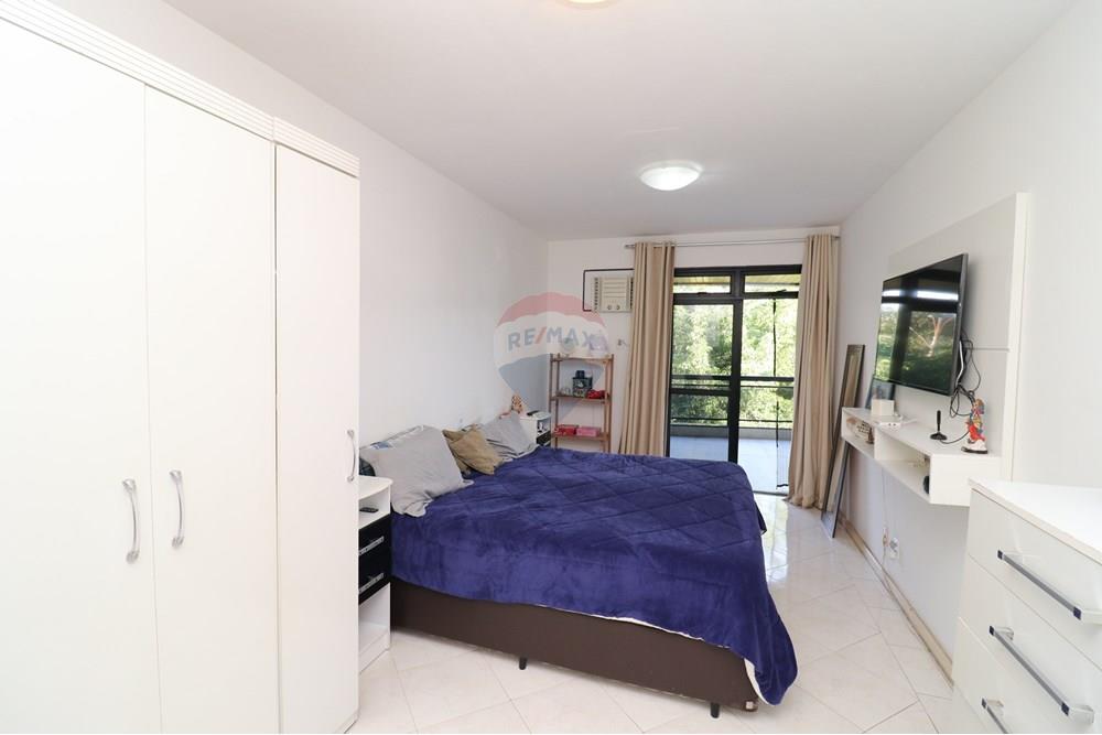 Apartamento - Venda - Rio de Janeiro , Rio de Janeiro - IMG_9508.JPG - 570381027-226