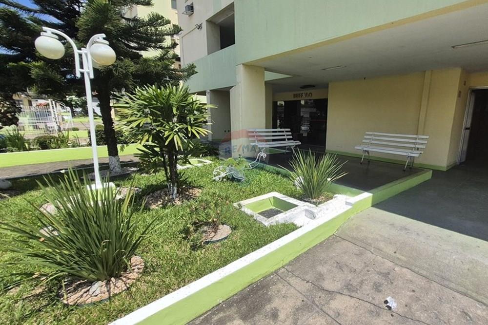 Apartamento - Venda - Rio de Janeiro , Rio de Janeiro - IMG-20250319-WA0056.jpg - 570411024-4