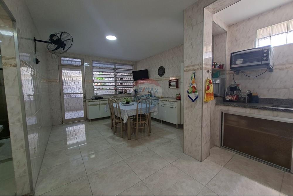 Casa - Venda - Rio de Janeiro , Rio de Janeiro - 20250825_141159.jpg - 570481005-91