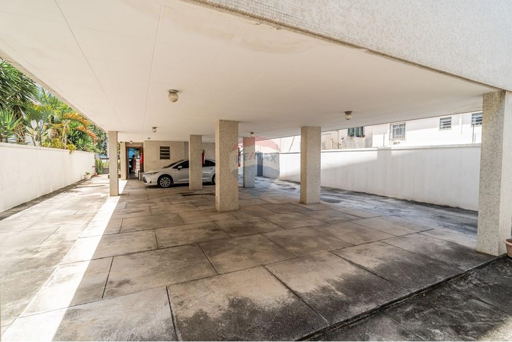 Apartamento - Venda - Rio de Janeiro , Rio de Janeiro - GARAGEM.jpg - 570381102-5