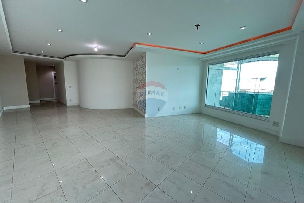 Apartamento - Venda - Rio de Janeiro , Rio de Janeiro - WhatsApp Image 2025-09-01 at 17.13.07.jpeg - 570391014-58