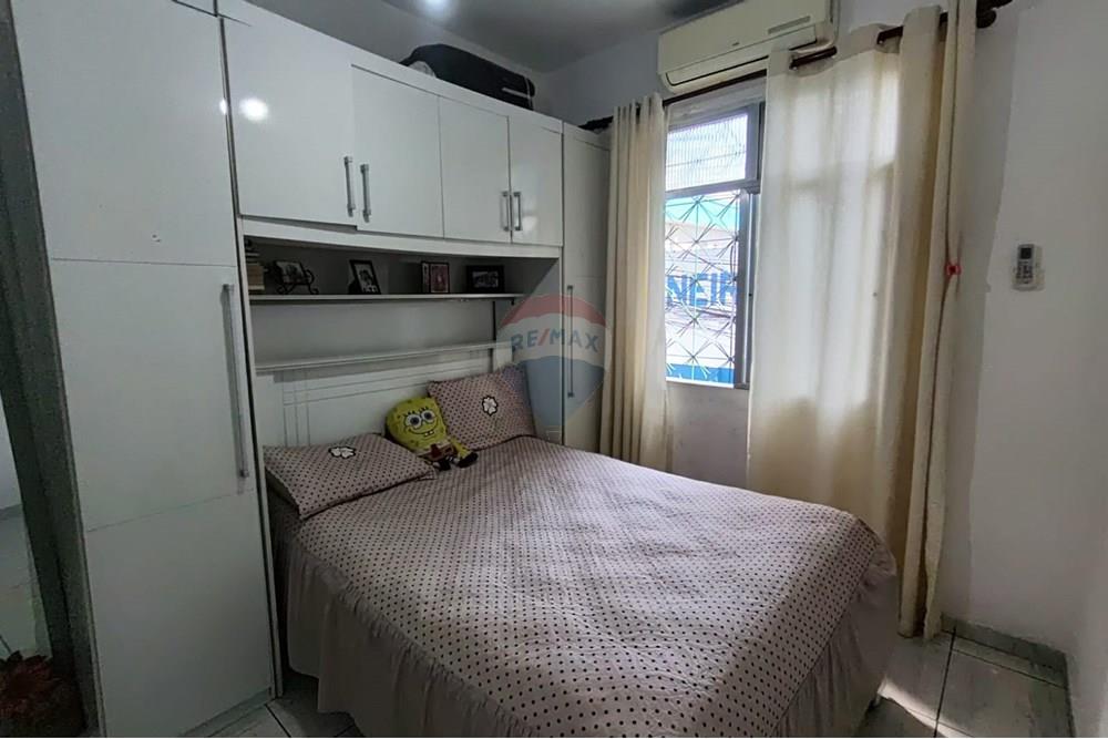 Casa - Venda - Rio de Janeiro , Rio de Janeiro - WhatsApp Image 2025-07-31 at 09.28.13 (2).jpeg - 570431024-72