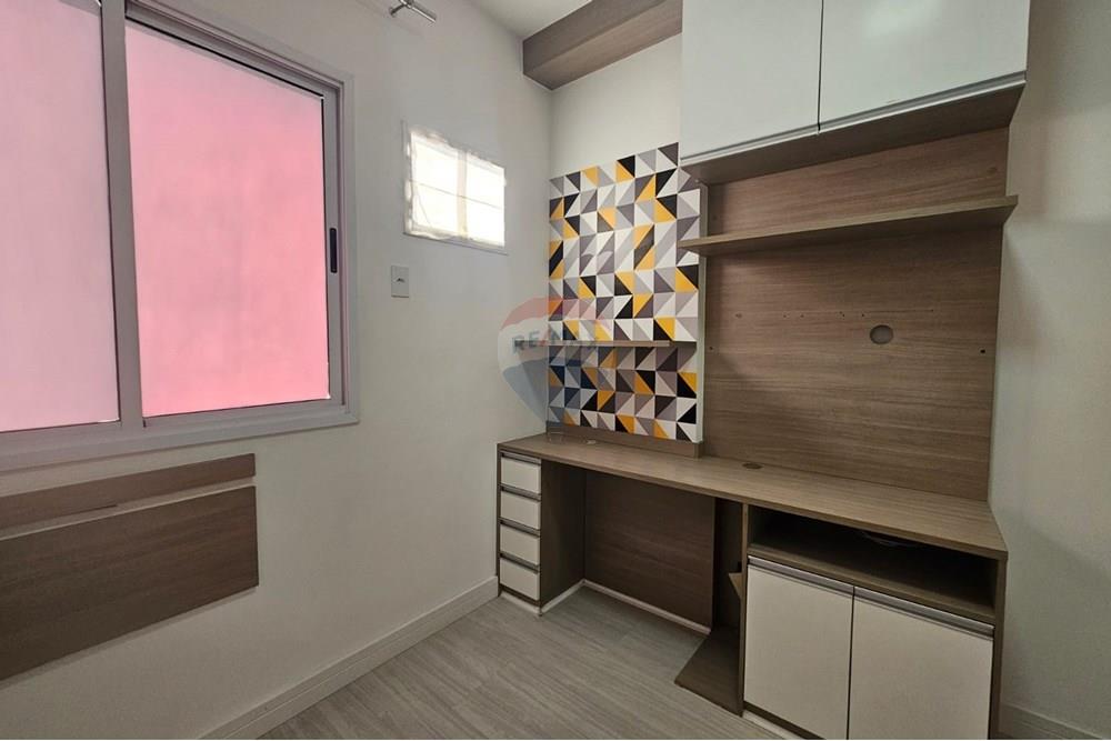 Apartamento - Alugar - Rio de Janeiro , Rio de Janeiro - WhatsApp Image 2025-08-27 at 14.39.33 (7).jpeg - Quarto - 570501014-69