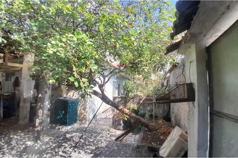 Casa - Venda - Rio de Janeiro , Rio de Janeiro - WhatsApp Image 2025-10-13 at 12.47.34 (1).jpeg - 570371019-99
