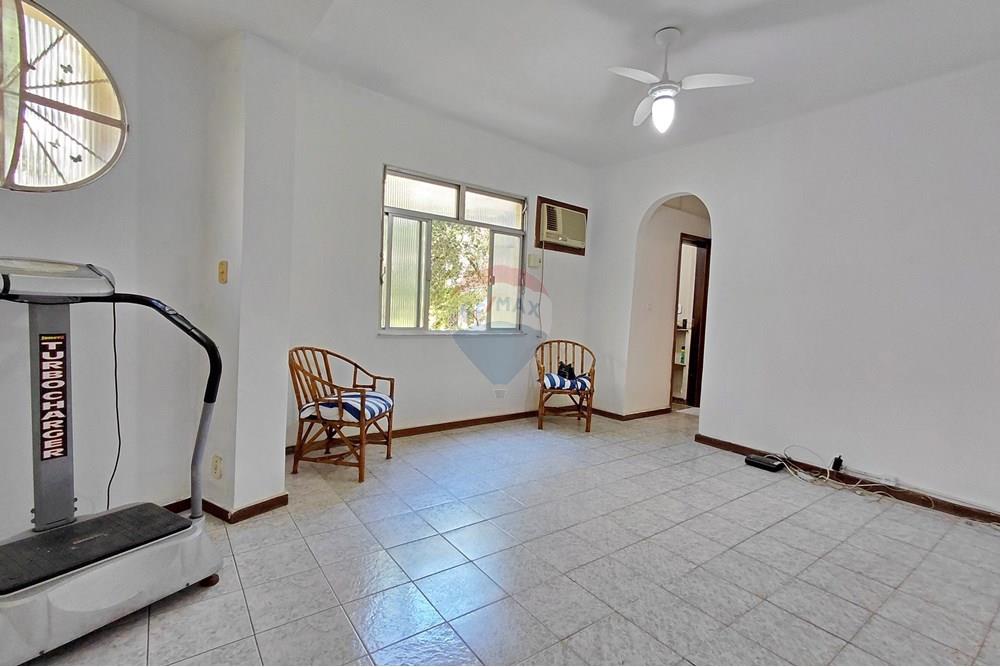 Apartamento - Venda - Rio de Janeiro , Rio de Janeiro - 20250904_093513.jpg - 570421034-43