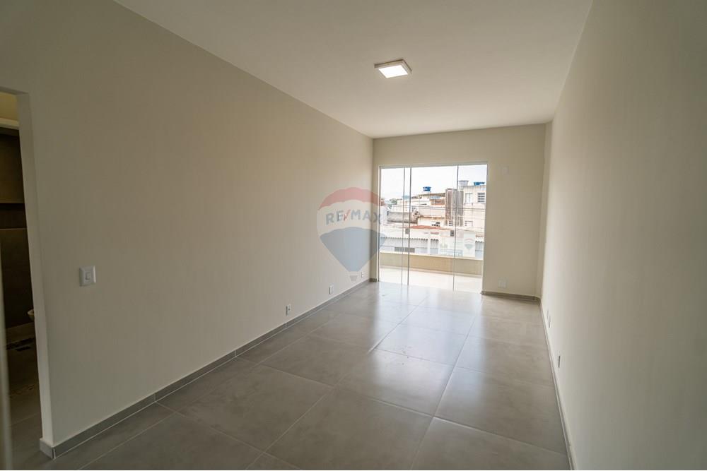 Apartamento - Venda - Rio de Janeiro , Rio de Janeiro - REMAX-28.jpg - 570381003-192