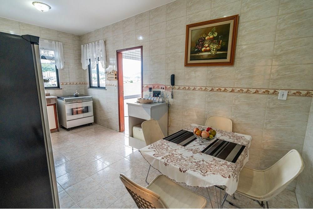 Cobertura - Venda - Rio de Janeiro , Rio de Janeiro - REMAX-93.jpg - 570381059-27