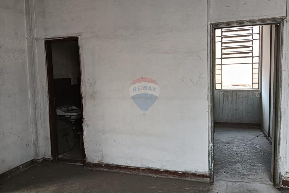 Terreno - Venda - Rio de Janeiro , Rio de Janeiro - IMG-20250725-WA0146.jpg - 570471019-96