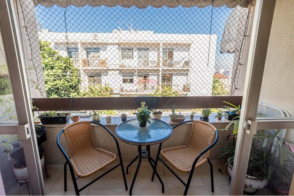 Apartamento - Venda - Rio de Janeiro , Rio de Janeiro - REMAX-220.jpg - 570381041-27