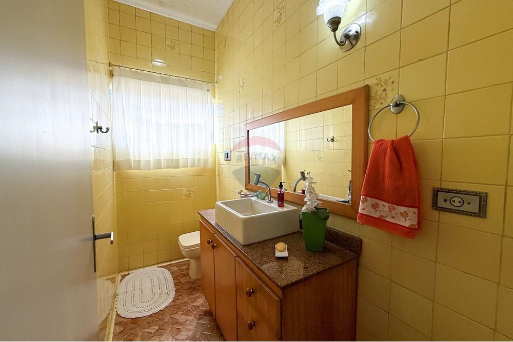 Casa - Venda - Rio de Janeiro , Rio de Janeiro - 76-IMG_4129.jpg - 570431032-45