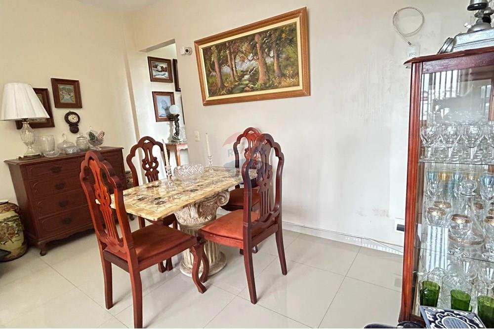 Apartamento - Venda - Rio de Janeiro , Rio de Janeiro - WhatsApp Image 2025-01-09 at 17.34.46.jpeg - 570391014-55