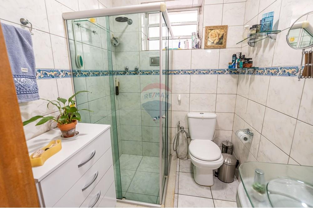 Casa - Venda - Rio de Janeiro , Rio de Janeiro - REMAX-28.jpg - 570451038-1