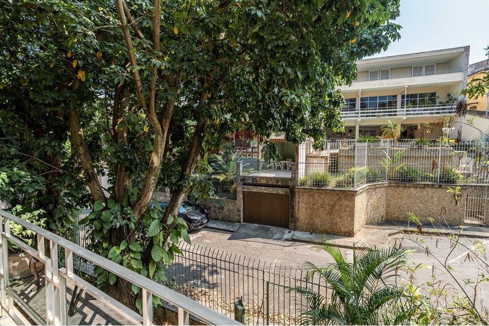 Apartamento - Venda - Rio de Janeiro , Rio de Janeiro - REMAX-210.jpg - 570381003-183