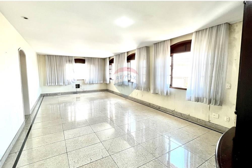 Casa - Venda - Rio de Janeiro , Rio de Janeiro - IMG_4825.jpg - 570511009-5