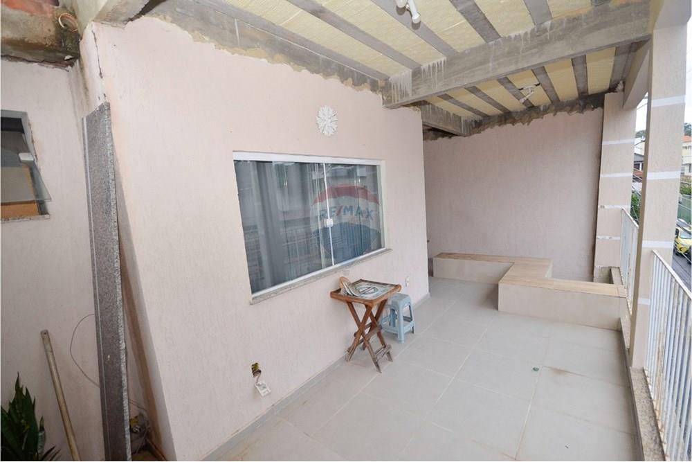 Casa - Venda - Rio de Janeiro , Rio de Janeiro - WhatsApp Image 2025-04-29 at 23.51.53 (1).jpeg - 570391023-65