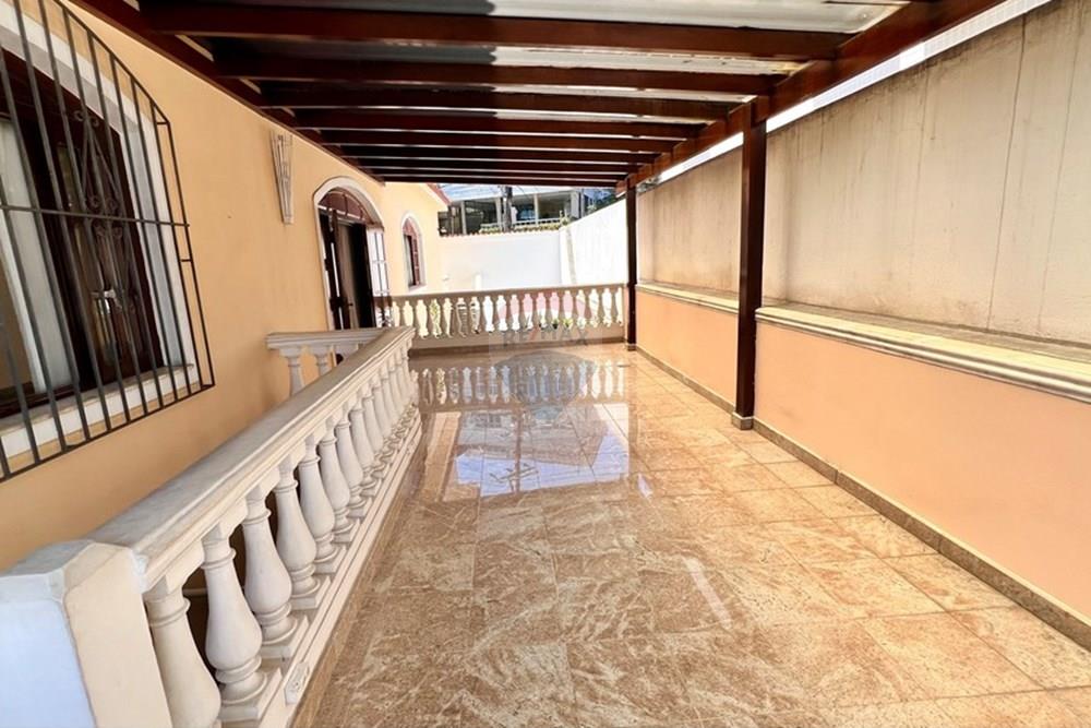 Casa - Venda - Rio de Janeiro , Rio de Janeiro - IMG_4802.jpg - 570511009-5