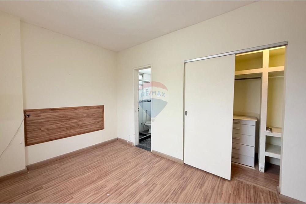 Apartamento - Venda - Rio de Janeiro , Rio de Janeiro - 16.jpeg - 570381001-176