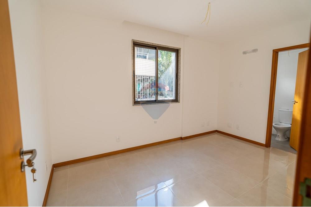 Apartamento - Venda - Rio de Janeiro , Rio de Janeiro - REMAX-300.jpg - 570381079-42