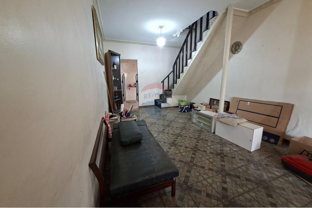 Casa - Venda - Rio de Janeiro , Rio de Janeiro - 20250816_112751.jpg - 570481005-89